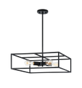 MATTEO, CANDID PENDANT, PENDANT LIGHT