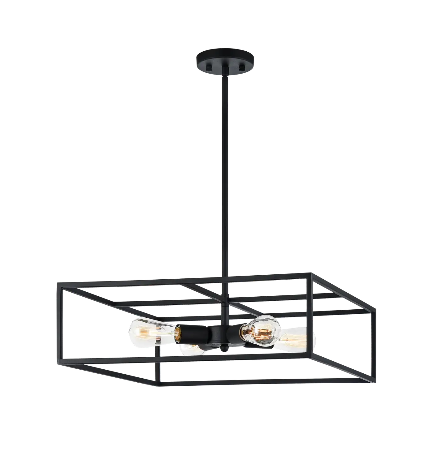MATTEO, CANDID PENDANT, PENDANT LIGHT
