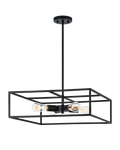 MATTEO, CANDID PENDANT, PENDANT LIGHT