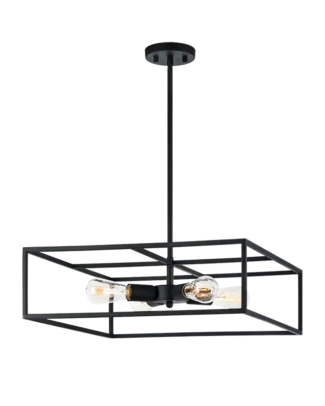 MATTEO, CANDID PENDANT, PENDANT LIGHT