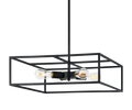 MATTEO, CANDID PENDANT, PENDANT LIGHT
