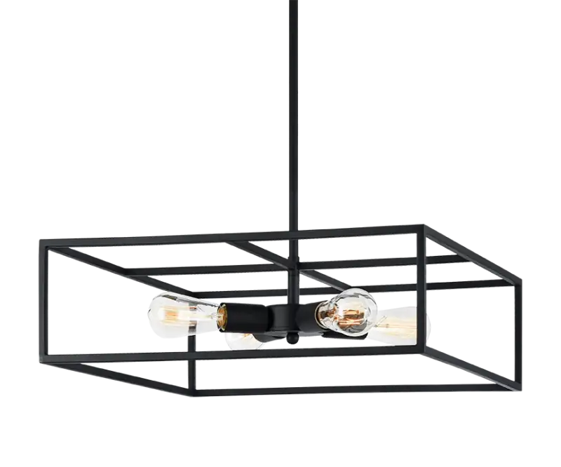 MATTEO, CANDID PENDANT, PENDANT LIGHT