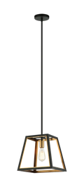 MATTEO, ROSALIE PENDANT, PENDANT LIGHT