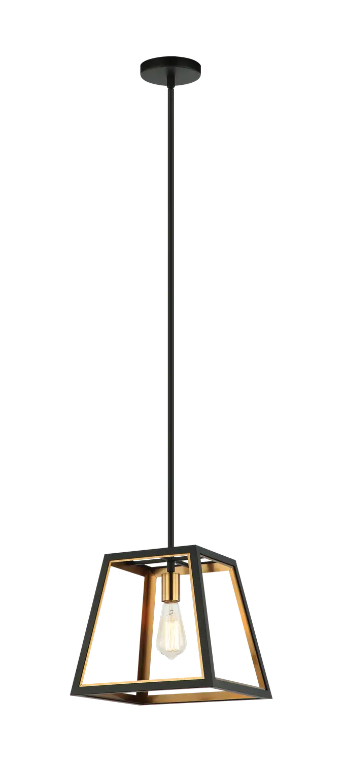 MATTEO, ROSALIE PENDANT, PENDANT LIGHT