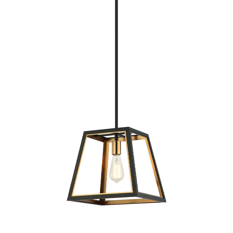 MATTEO, ROSALIE PENDANT, PENDANT LIGHT