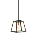 MATTEO, ROSALIE PENDANT, PENDANT LIGHT