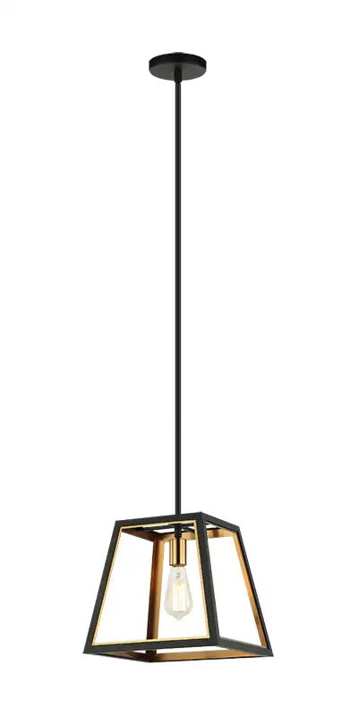 MATTEO, ROSALIE PENDANT, PENDANT LIGHT