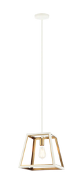 MATTEO, ROSALIE PENDANT, PENDANT LIGHT