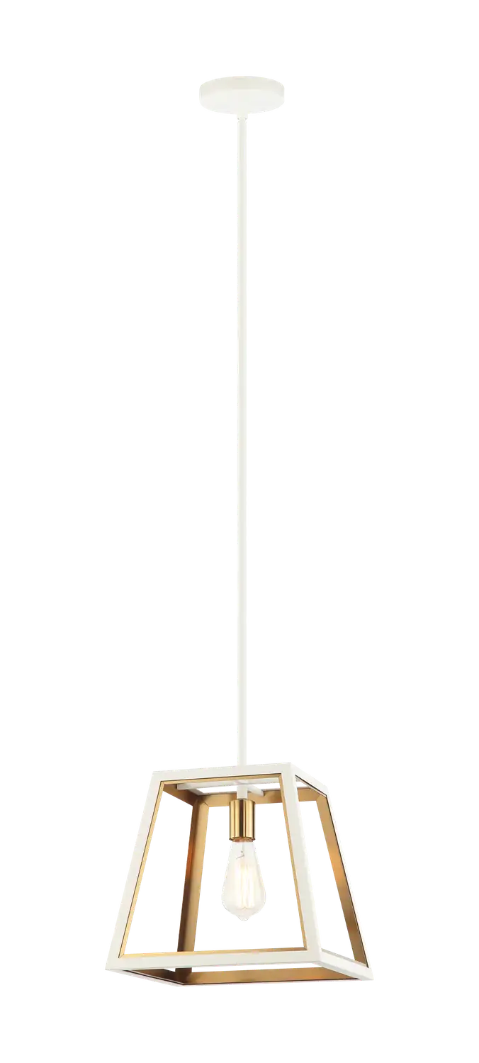 MATTEO, ROSALIE PENDANT, PENDANT LIGHT