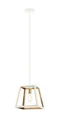 MATTEO, ROSALIE PENDANT, PENDANT LIGHT