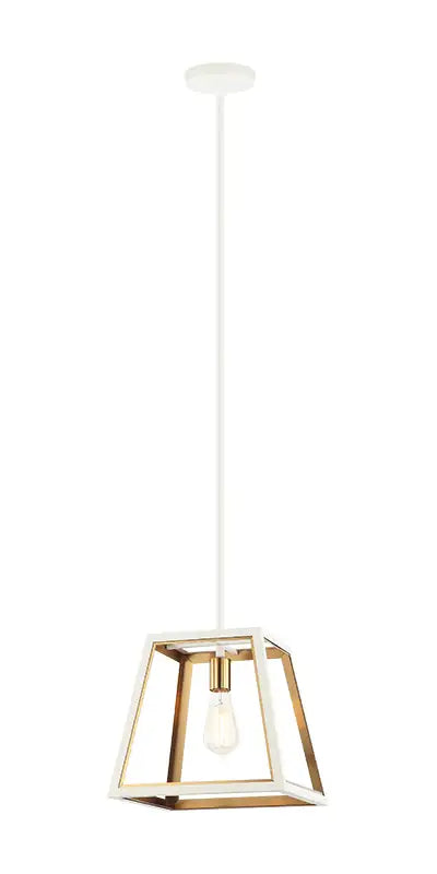 MATTEO, ROSALIE PENDANT, PENDANT LIGHT
