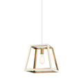 MATTEO, ROSALIE PENDANT, PENDANT LIGHT
