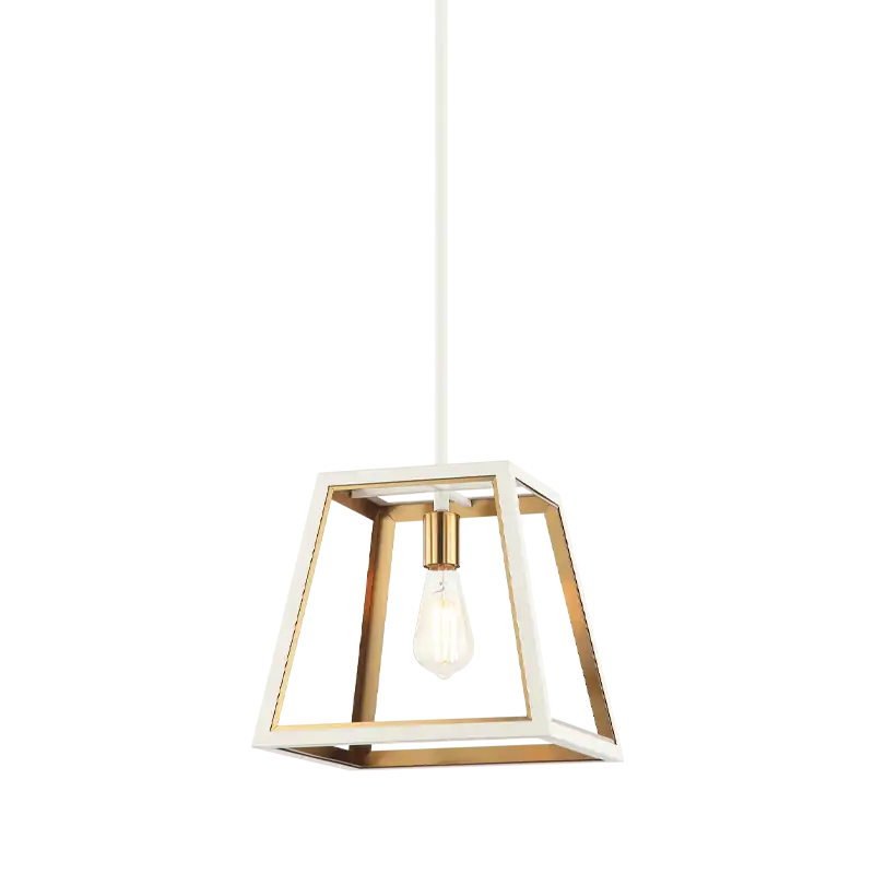 MATTEO, ROSALIE PENDANT, PENDANT LIGHT