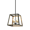 MATTEO, ROSALIE PENDANT, PENDANT LIGHT