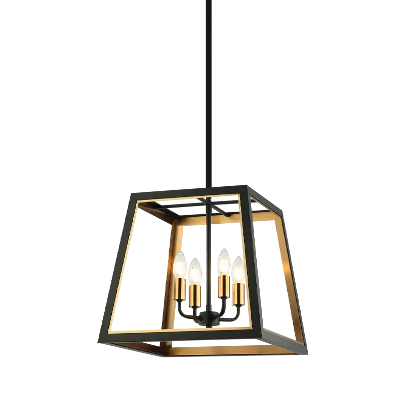 MATTEO, ROSALIE PENDANT, PENDANT LIGHT