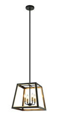 MATTEO, ROSALIE PENDANT, PENDANT LIGHT