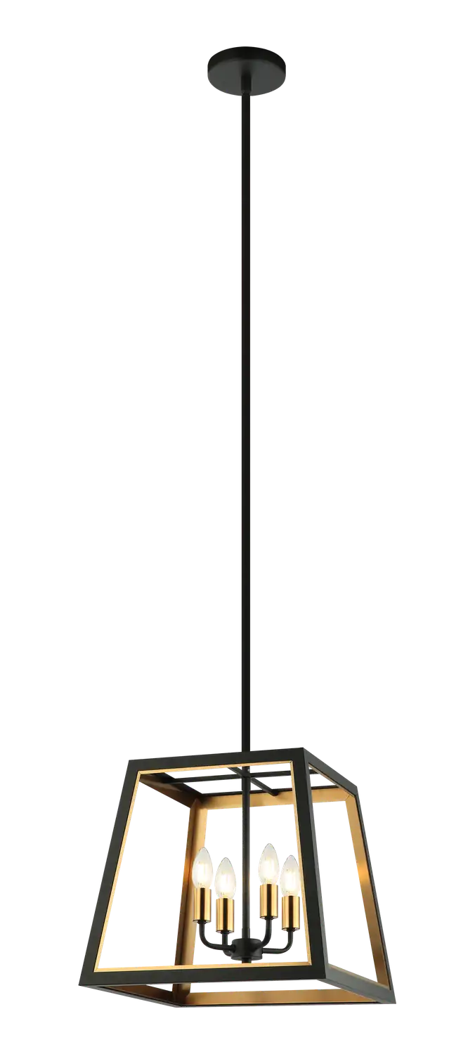 MATTEO, ROSALIE PENDANT, PENDANT LIGHT