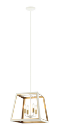 MATTEO, ROSALIE PENDANT, PENDANT LIGHT