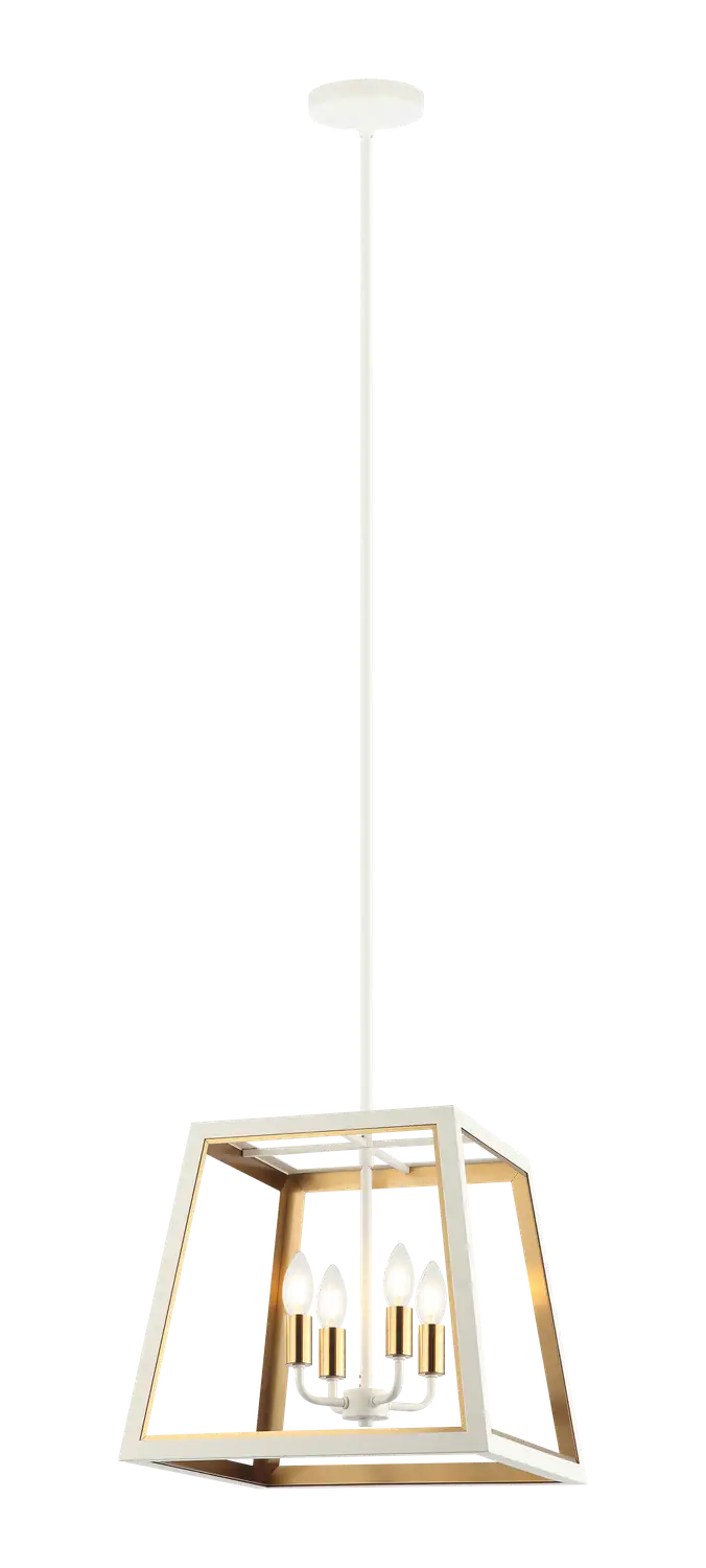 MATTEO, ROSALIE PENDANT, PENDANT LIGHT