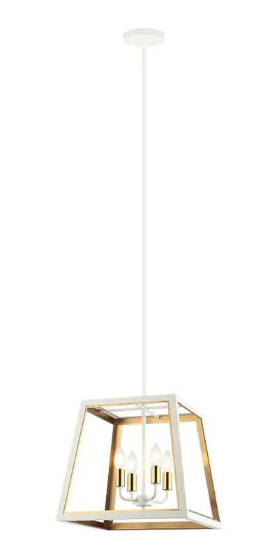 MATTEO, ROSALIE PENDANT, PENDANT LIGHT