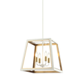 MATTEO, ROSALIE PENDANT, PENDANT LIGHT