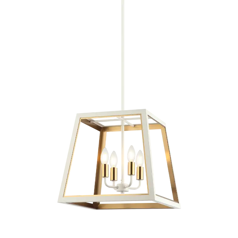 MATTEO, ROSALIE PENDANT, PENDANT LIGHT