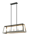 MATTEO, ROSALIE PENDANT, PENDANT LIGHT