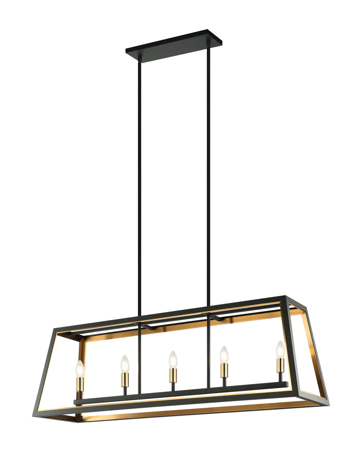 MATTEO, ROSALIE PENDANT, PENDANT LIGHT