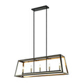 MATTEO, ROSALIE PENDANT, PENDANT LIGHT