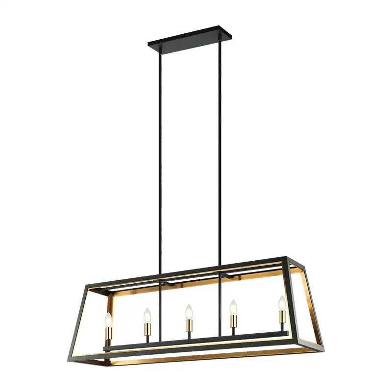 MATTEO, ROSALIE PENDANT, PENDANT LIGHT