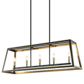 MATTEO, ROSALIE PENDANT, PENDANT LIGHT
