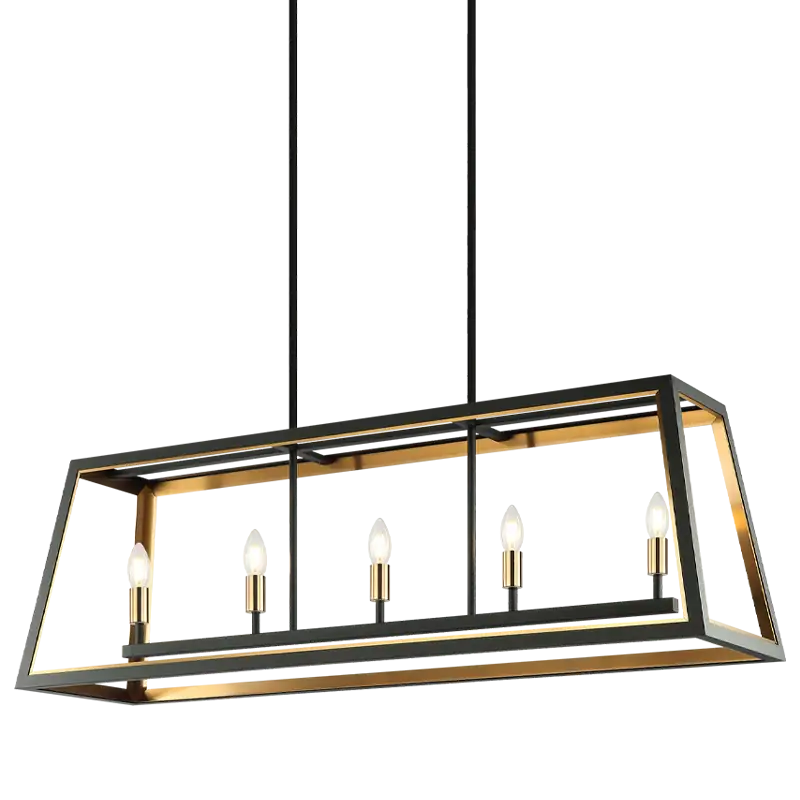 MATTEO, ROSALIE PENDANT, PENDANT LIGHT
