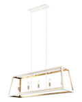 MATTEO, ROSALIE PENDANT, PENDANT LIGHT