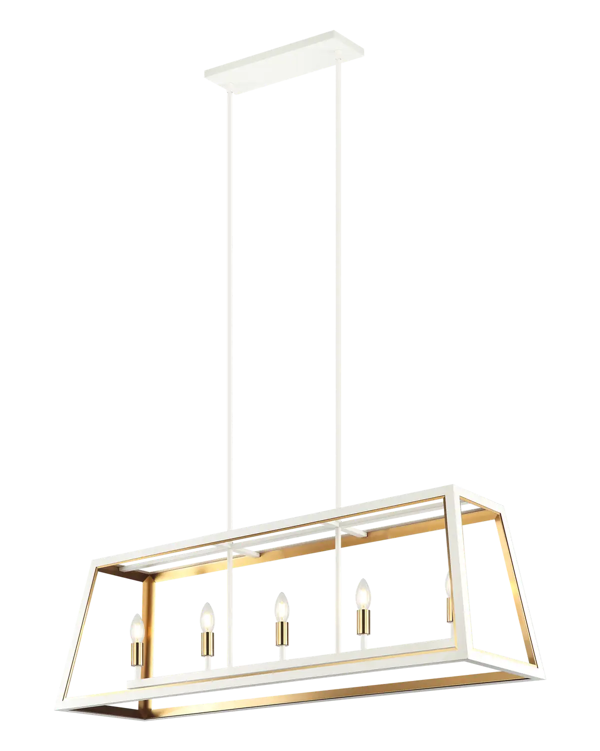 MATTEO, ROSALIE PENDANT, PENDANT LIGHT
