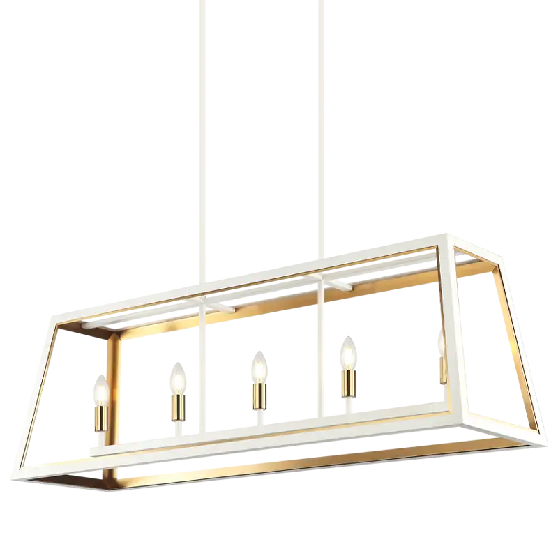 MATTEO, ROSALIE PENDANT, PENDANT LIGHT