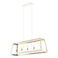 MATTEO, ROSALIE PENDANT, PENDANT LIGHT