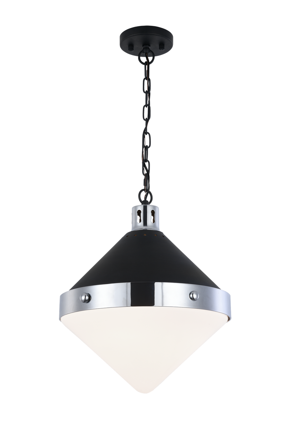 MATTEO, SPHERICON PENDANT, PENDANT LIGHT
