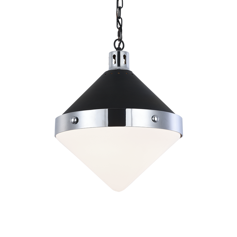 MATTEO, SPHERICON PENDANT, PENDANT LIGHT