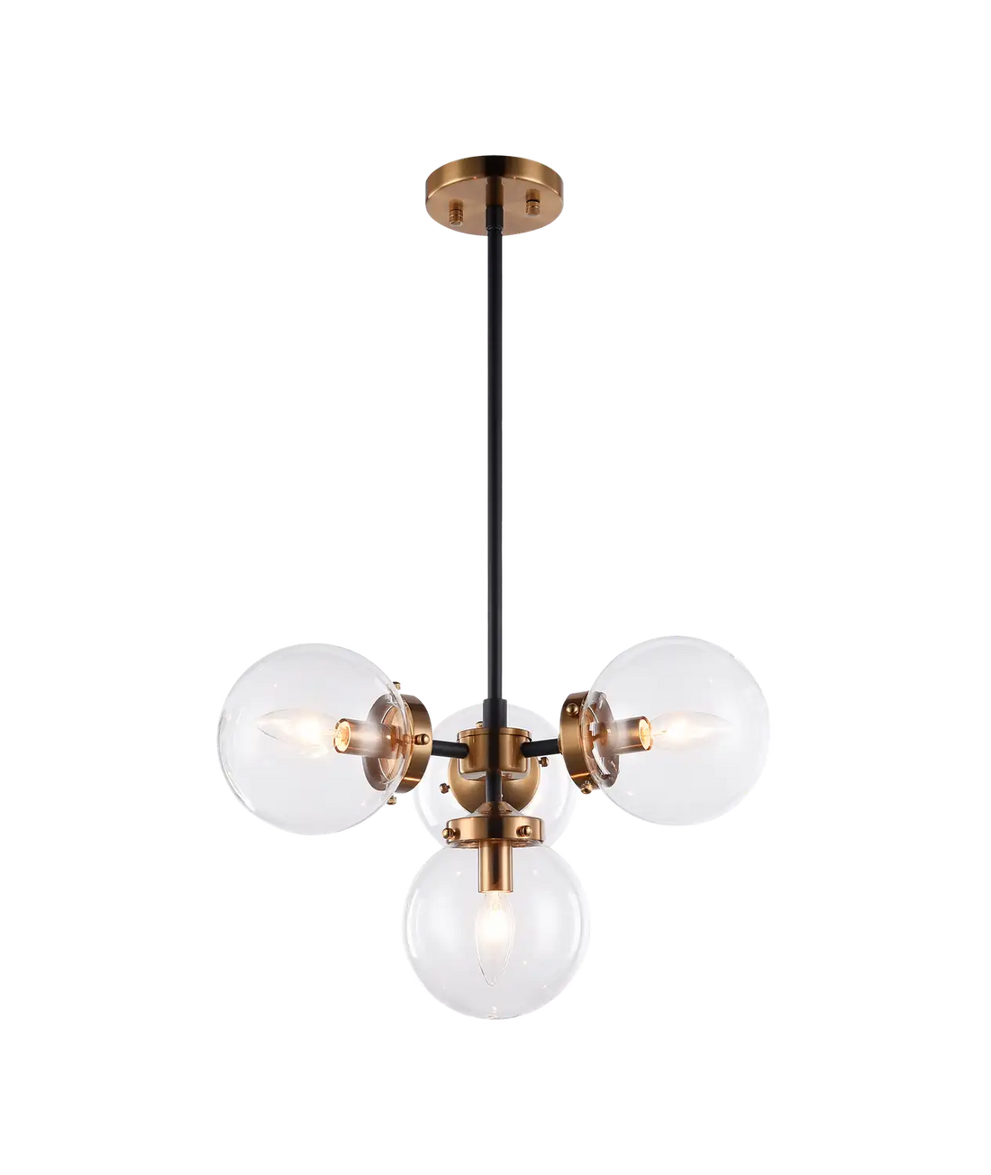 MATTEO C72304AGOP 305c2228-fcea-42e8-a94c-3bf358b5c971