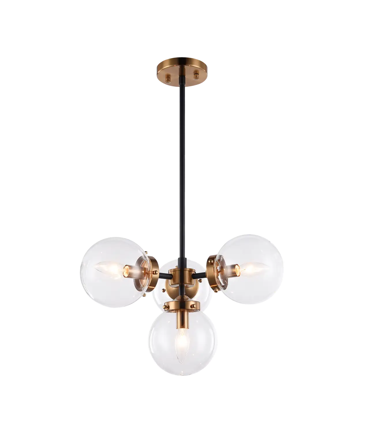 MATTEO, MARU PENDANT, PENDANT LIGHT