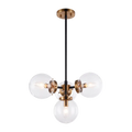 MATTEO, MARU PENDANT, PENDANT LIGHT