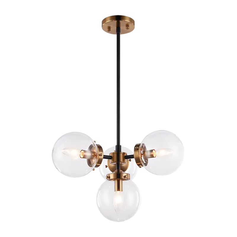 MATTEO, MARU PENDANT, PENDANT LIGHT