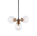 MATTEO, MARU PENDANT, PENDANT LIGHT