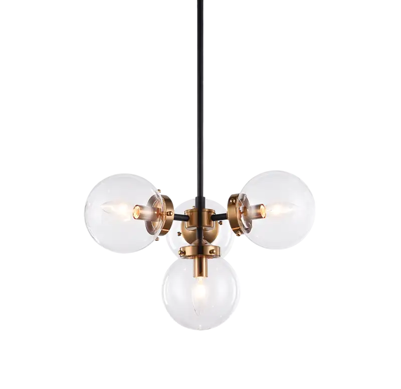 MATTEO, MARU PENDANT, PENDANT LIGHT