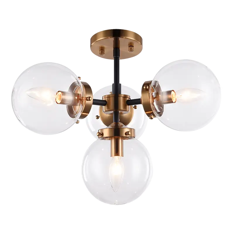 MATTEO, MARU PENDANT, PENDANT LIGHT
