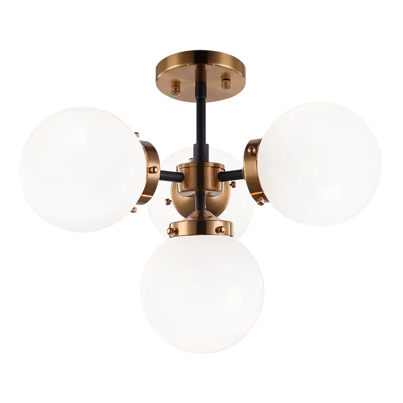 MATTEO, MARU PENDANT, PENDANT LIGHT