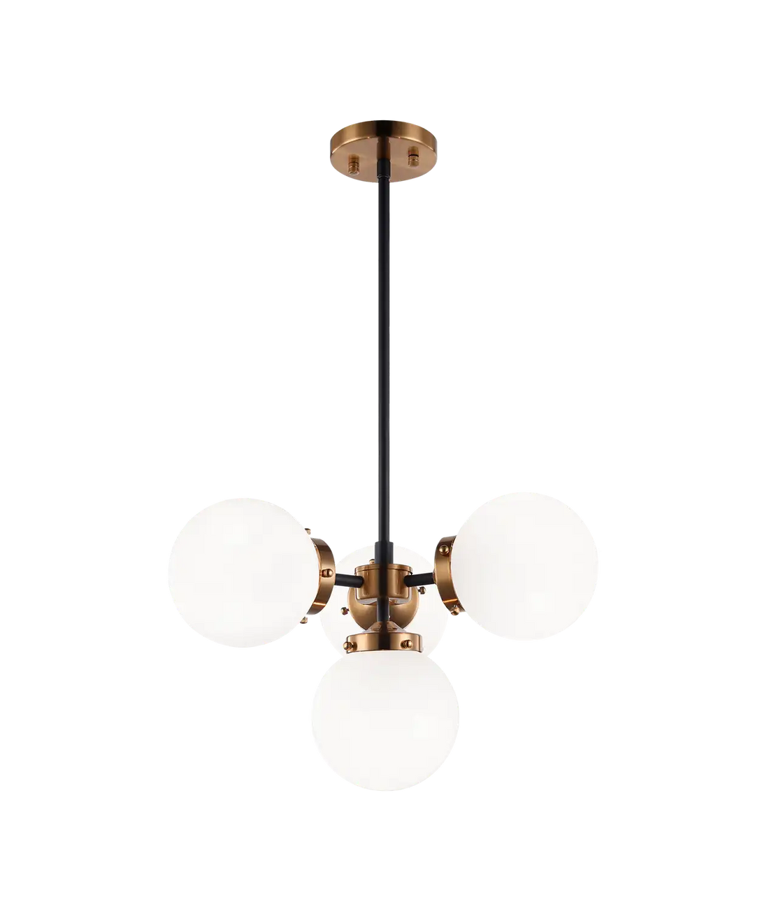 MATTEO C72304AGOP 305c2228-fcea-42e8-a94c-3bf358b5c971