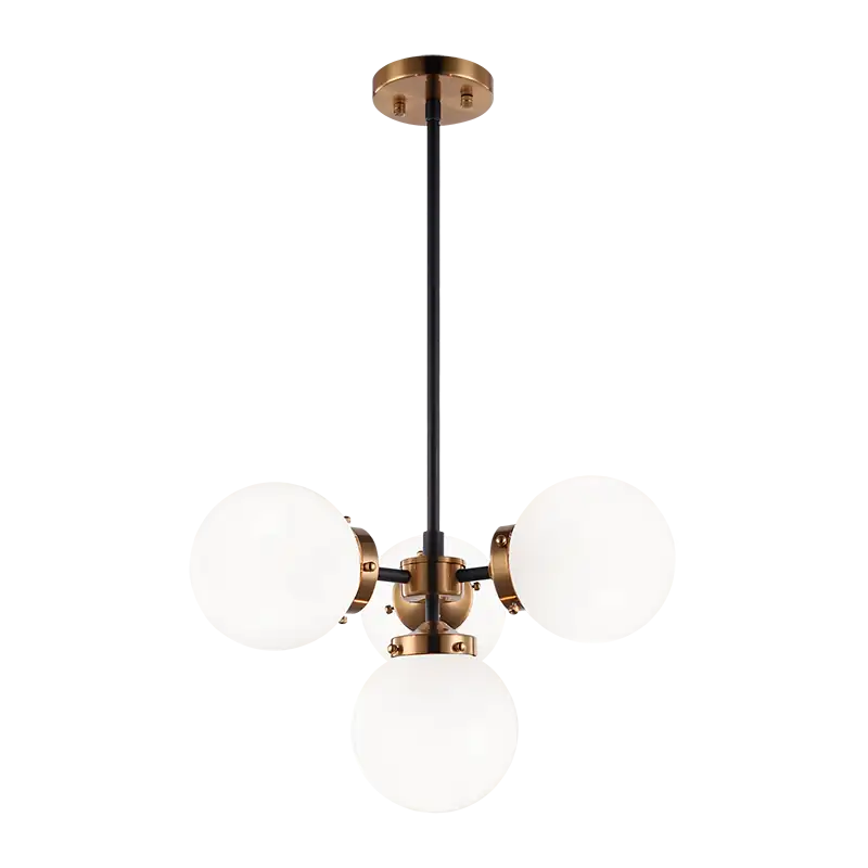 MATTEO, MARU PENDANT, PENDANT LIGHT