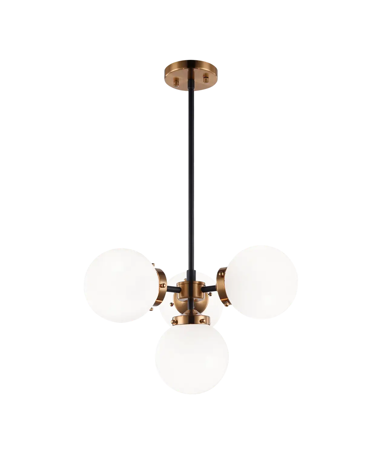 MATTEO, MARU PENDANT, PENDANT LIGHT