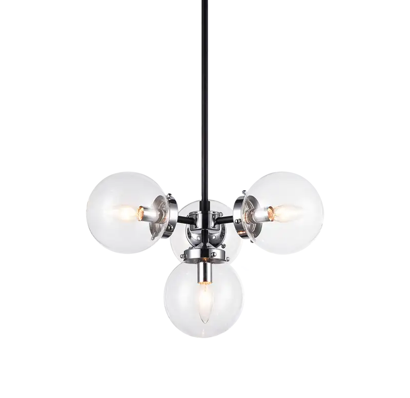 MATTEO, MARU PENDANT, PENDANT LIGHT